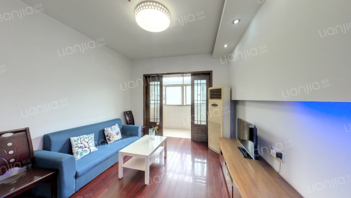 三钢生活区二手房实景图