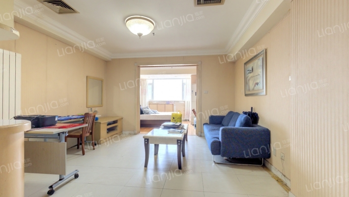 文经大楼二手房实景图