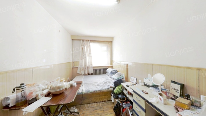 清明二道街二手房实景图