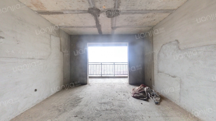 DADA的水岸二手房实景图