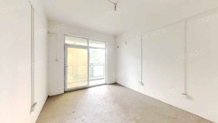 园丁苑二手房实景图