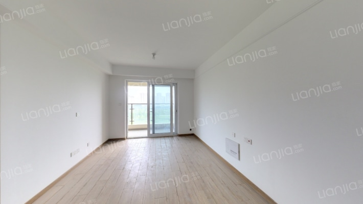 抚风苑二手房实景图