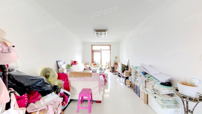 影苑新村二手房实景图