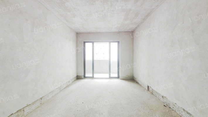 西湾馨园二手房实景图