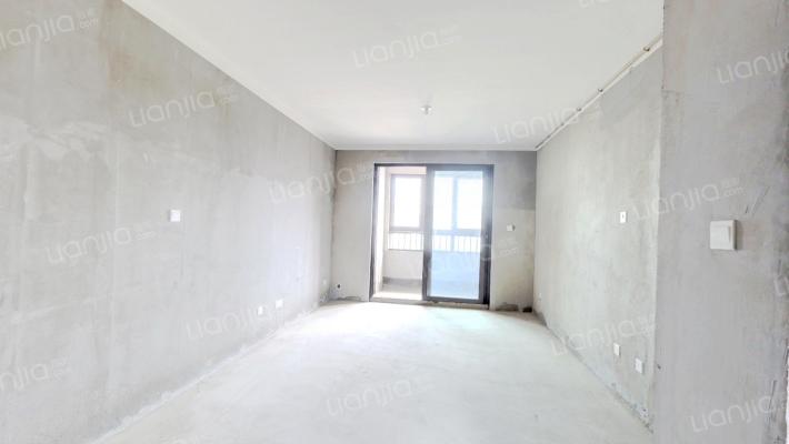 锦绣云居二手房实景图