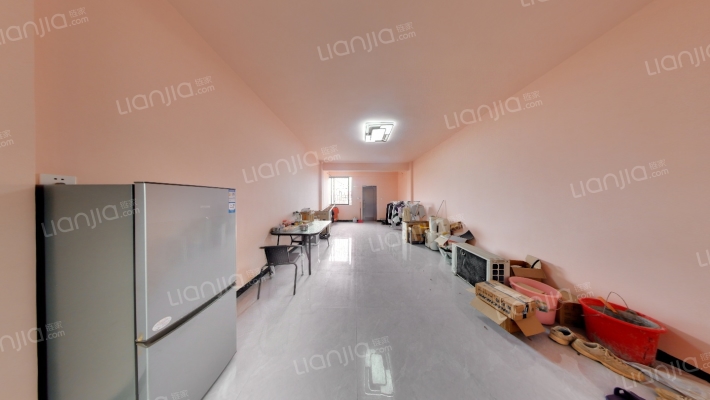 榕亭里二手房实景图