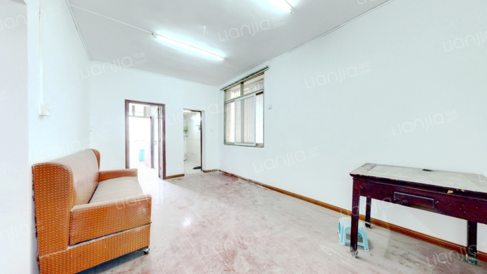 蕾丹妮商住楼二手房实景图