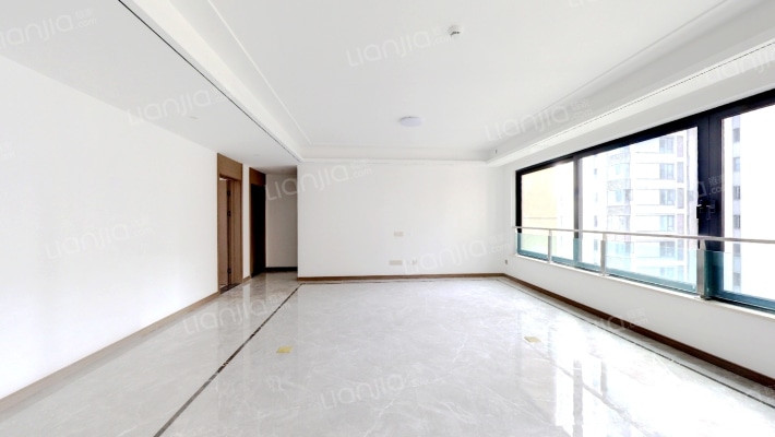 华宇城M9二手房实景图