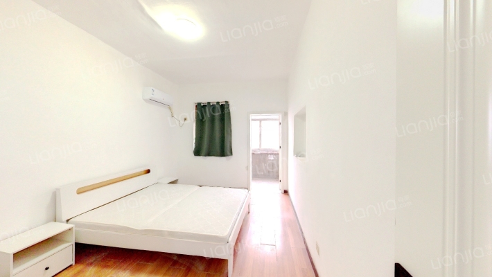 宿州路300号二手房实景图