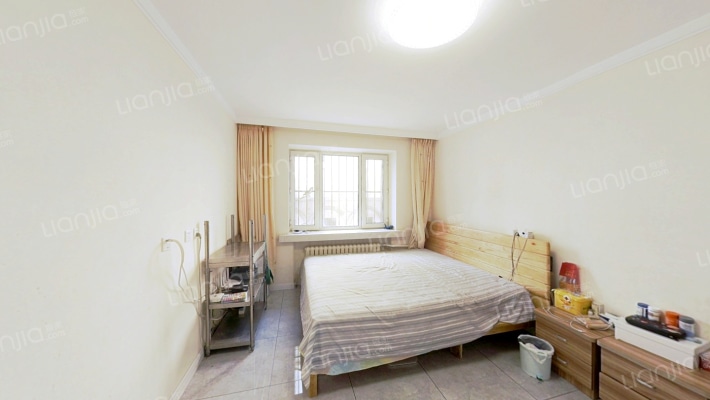 肉联小区二手房实景图