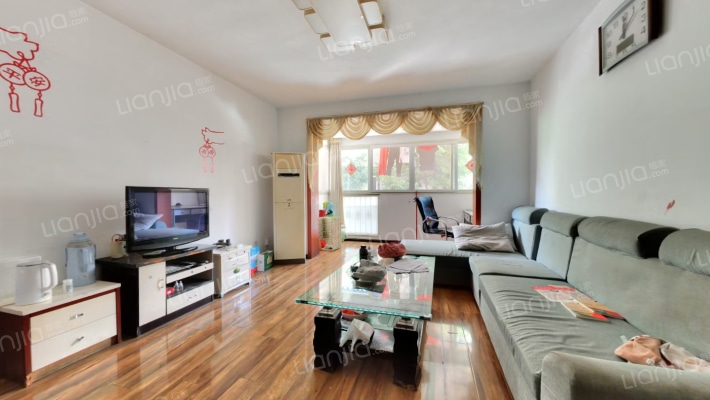 东圣民居二手房实景图