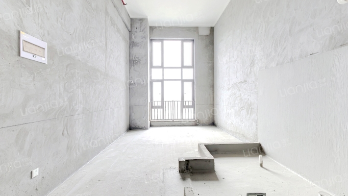 阳光城MODO二手房实景图