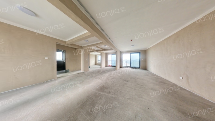 桐韵家园二手房实景图