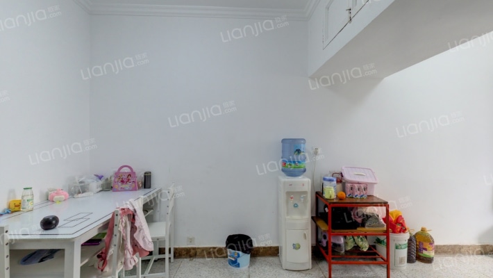 陈家岸新村二手房实景图