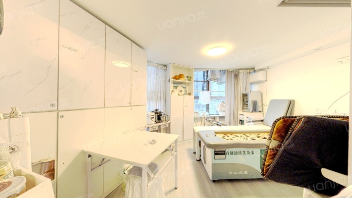 天印鸿图二手房实景图