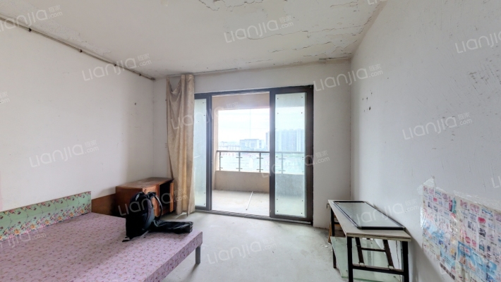 禾峰乾庄二手房实景图