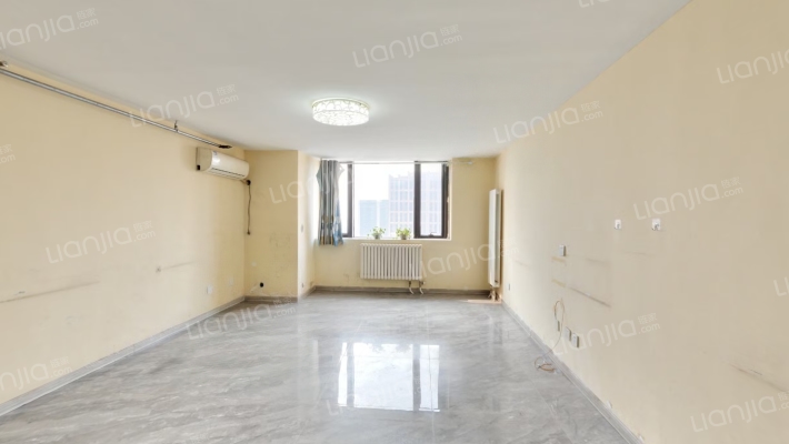 君悦广场二手房实景图