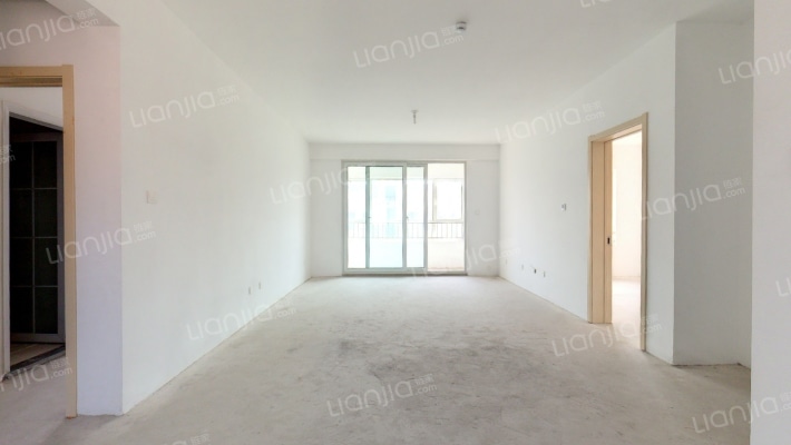 钰泉花园二手房实景图