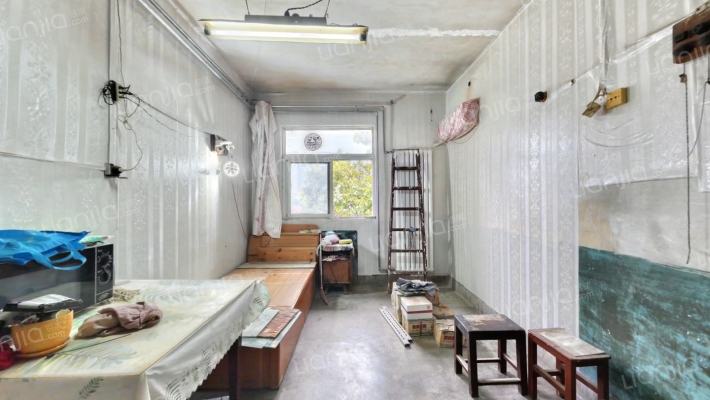 向荣街二手房实景图