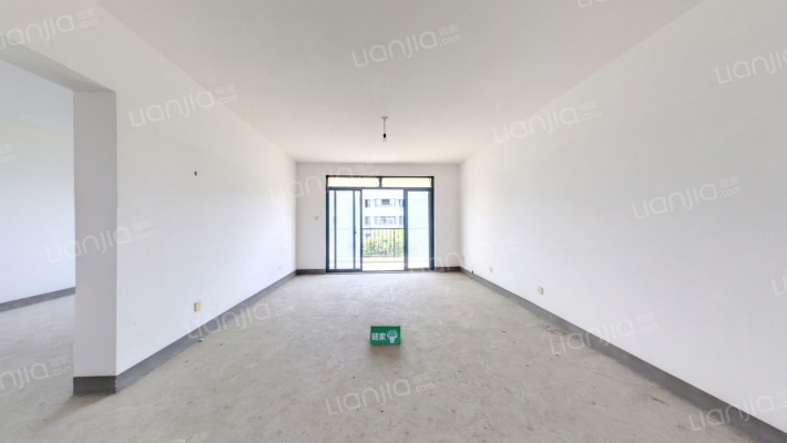 新舒苑二手房实景图