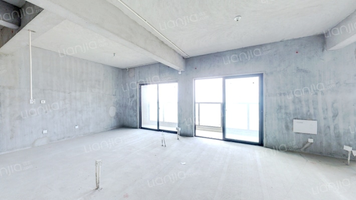 永安锦苑二手房实景图