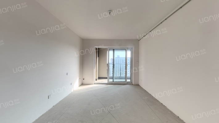 孔雀城亭溪苑二手房实景图