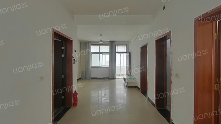 同心小区（太康县）二手房实景图