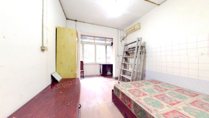 青龙街71号二手房实景图