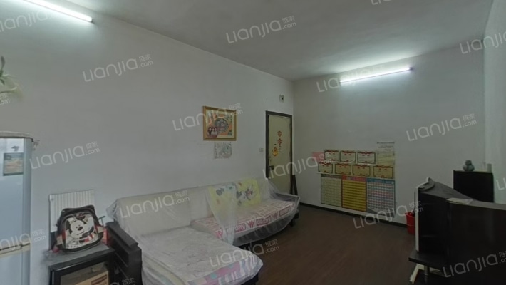 七一路26号二手房实景图