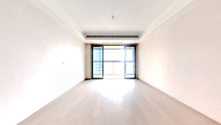 复游城二手房实景图