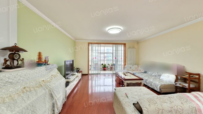 潇景苑二手房实景图