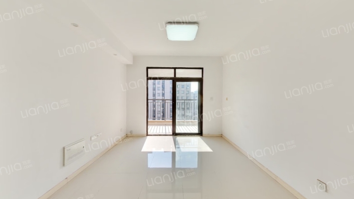 和园张江和园二手房实景图