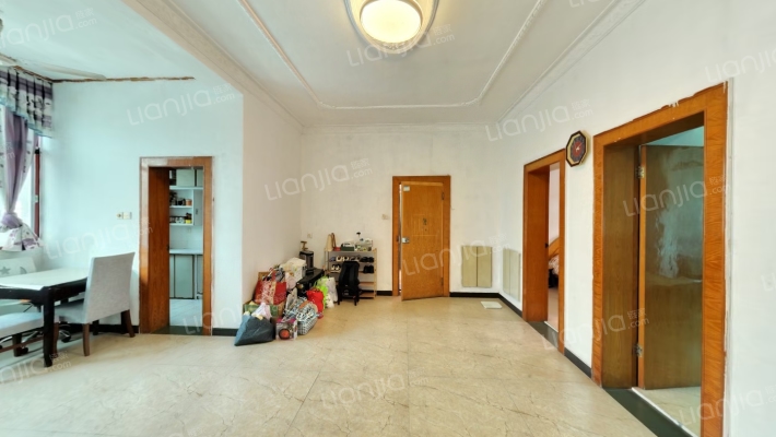 书院路78号二手房实景图