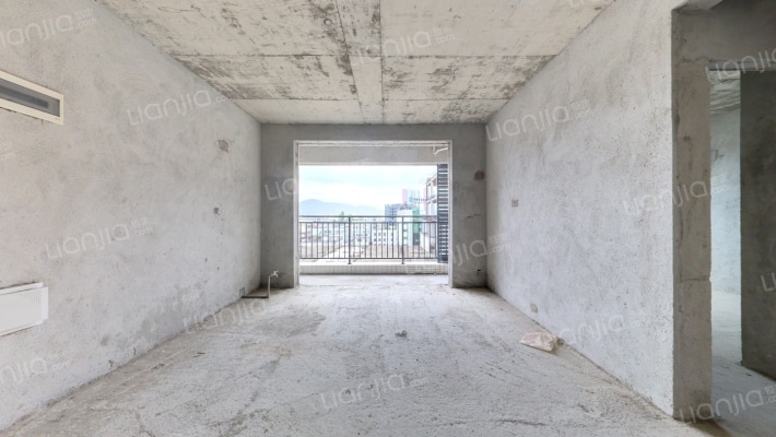 建设路108号二手房实景图