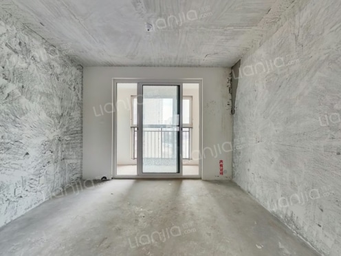 整租·海信悦华里三期 3室2厅 南/北