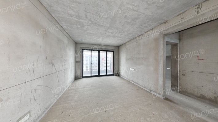 碧桂园城市花园二手房实景图