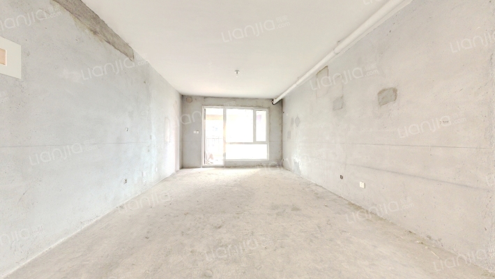 国仕山四区二手房实景图