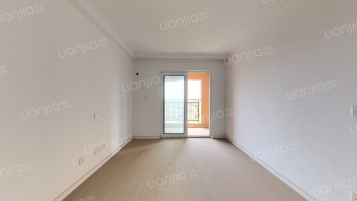 乐享城二手房实景图