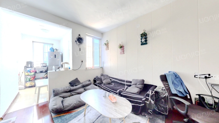 新元路11号二手房实景图