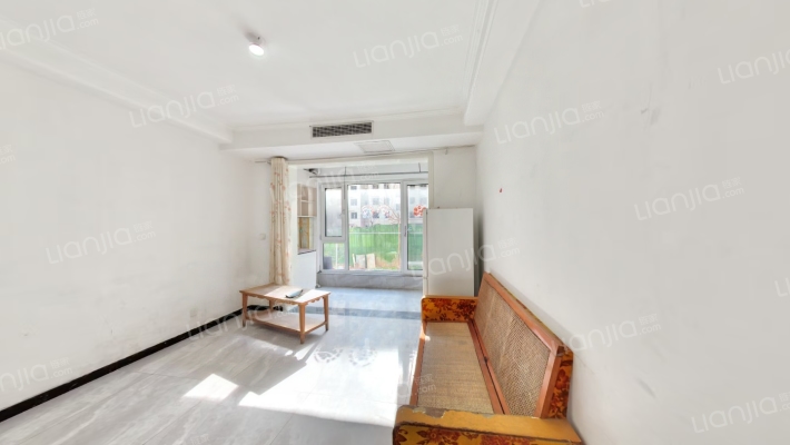 天润新苑小区二手房实景图