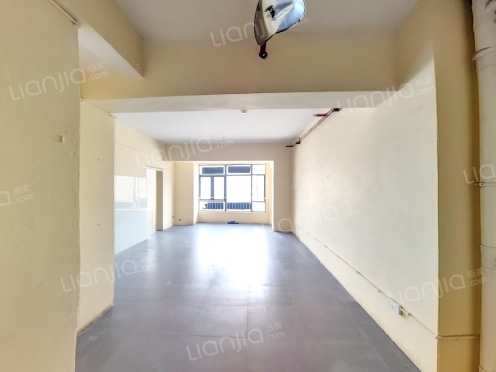 整租·恒大都市广场 2室0厅 东