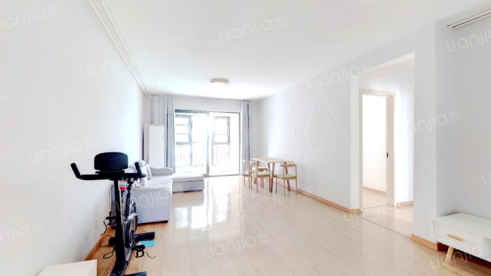 江山印二手房实景图