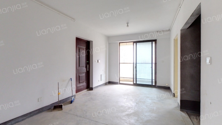 紫城悦澜湾二手房实景图