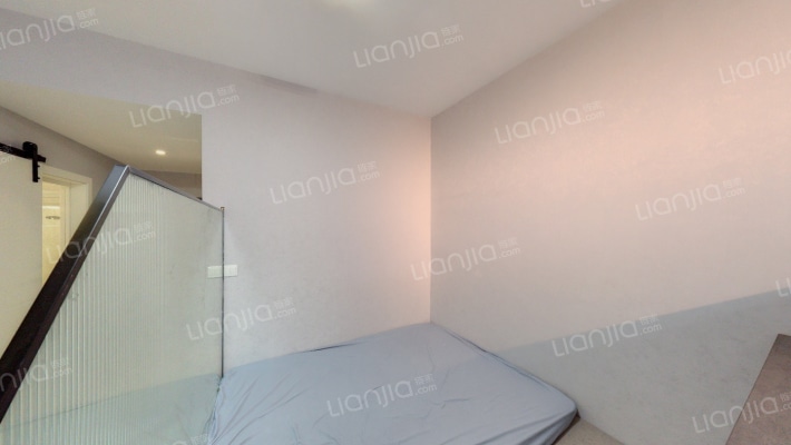 珠江太阳城C区二手房实景图