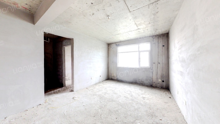 阳光新城二手房实景图