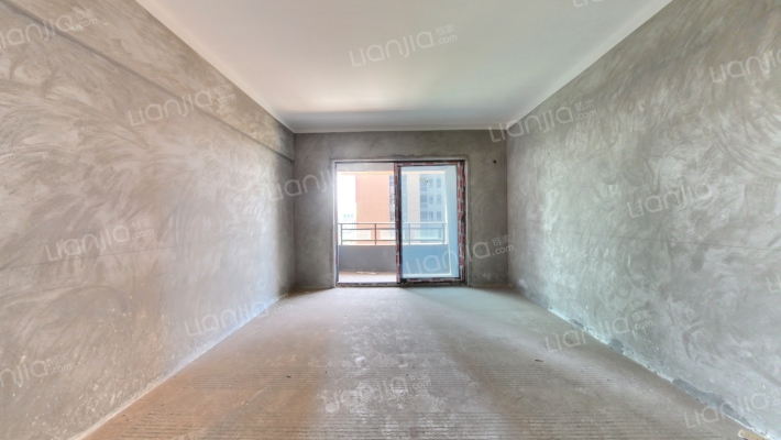 中国摩一期林莺花园二手房实景图