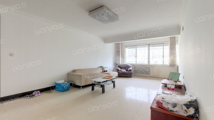 高新区财政局家属院二手房实景图