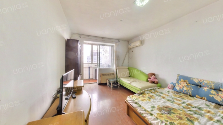 乔屯楼二手房实景图