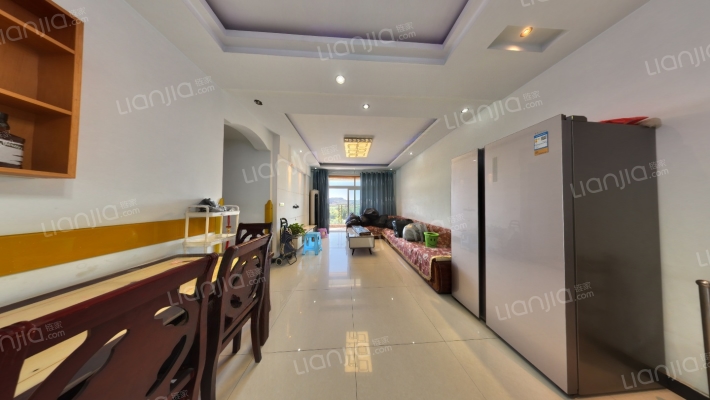 繡美豐文二手房实景图