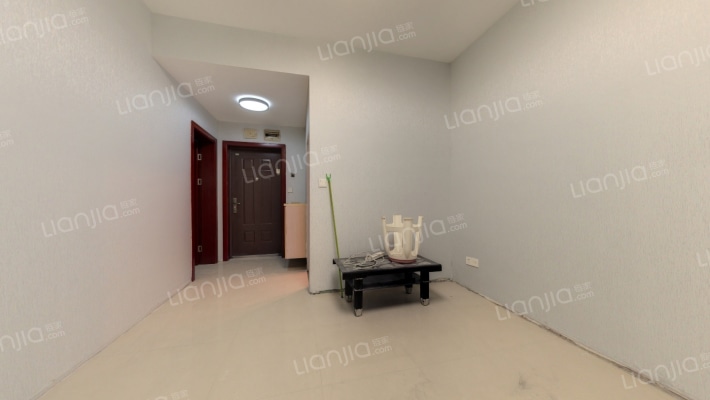 南开蓓蕾城二手房实景图